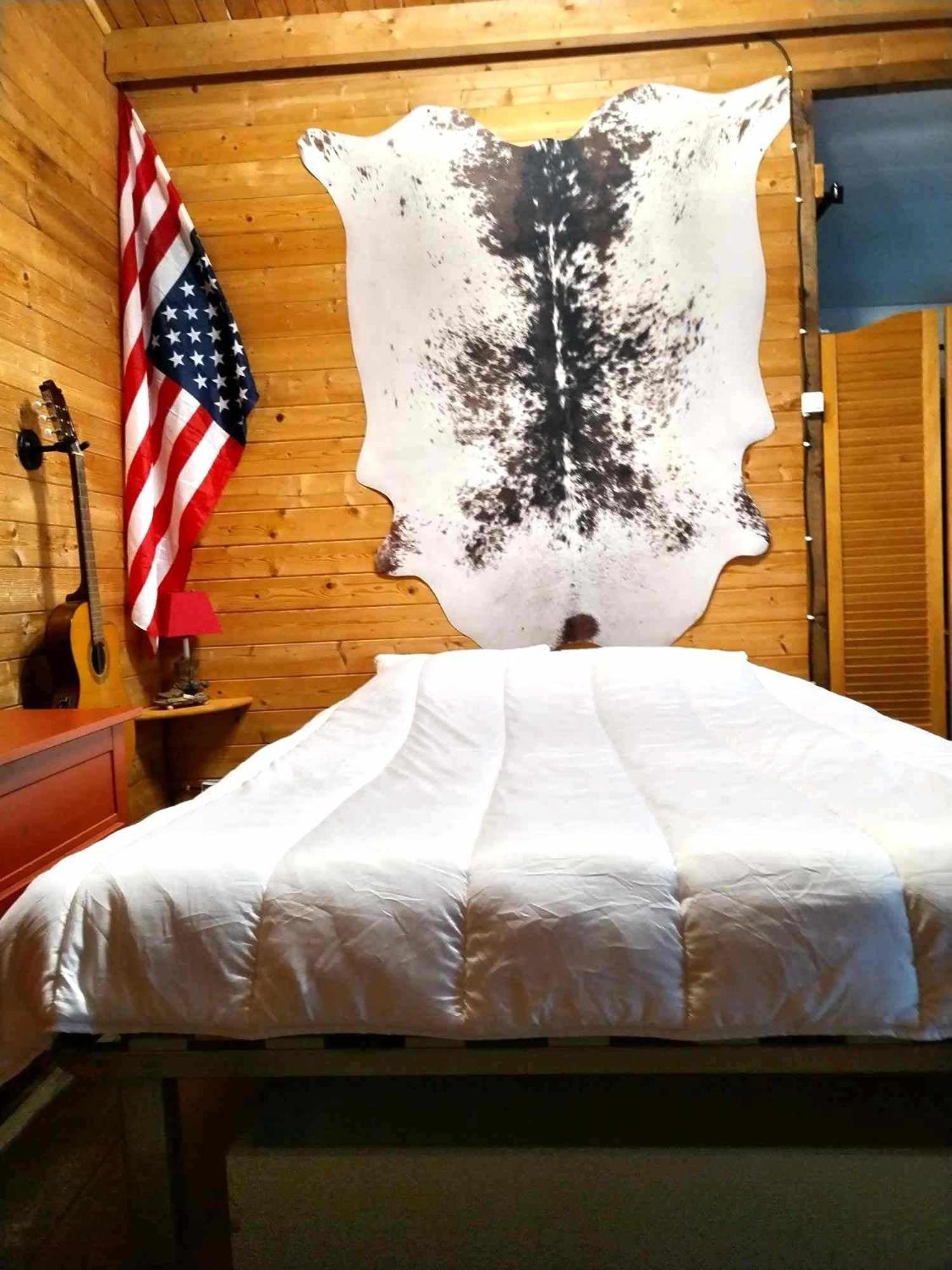 Chalet Opale Texas Hermelinghen 외부 사진